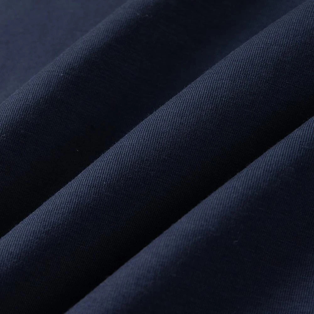 [Leve 5 Pague 3] Camisa Masculina Nautilus em Algodão e Poliéster (Classe e Sofisticação!)