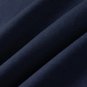 [Leve 5 Pague 3] Camisa Masculina Nautilus em Algodão e Poliéster (Classe e Sofisticação!)